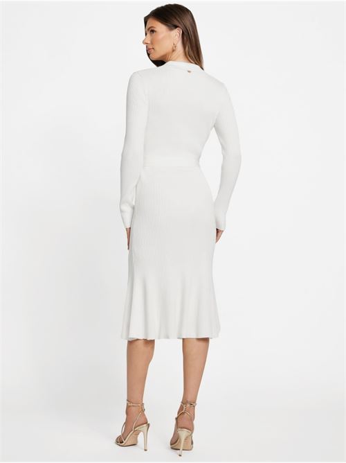  GUESS MARCIANO | 5BGK075891Z/MCDM